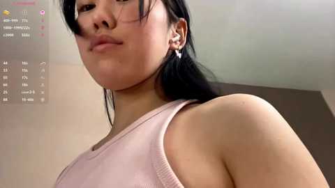 annabellegallego