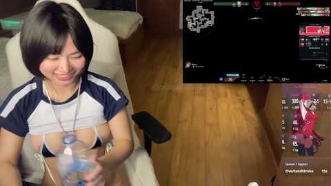 babiej_