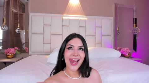 biancax_