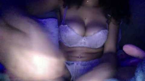 bunnybarbi3