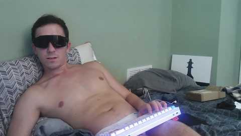 captain_chris8