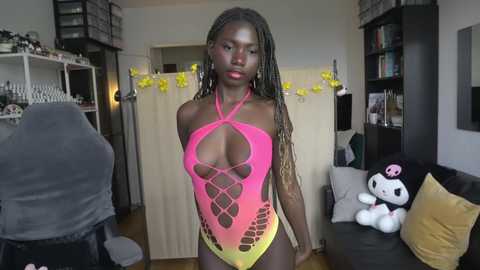 conymegan