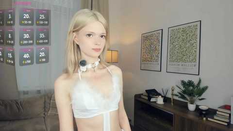 Media: cutebrutality Chaturbate 2025-10-21 08:03:00
