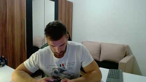 darius_94