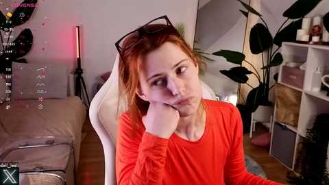 doll_lesli