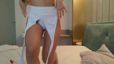 doll_lexi