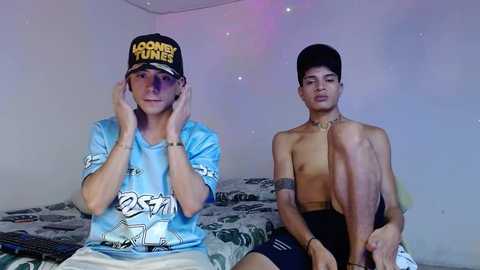 dominic_hanks