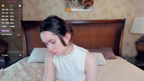 dream_melody