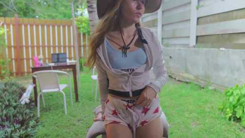 ellcrys