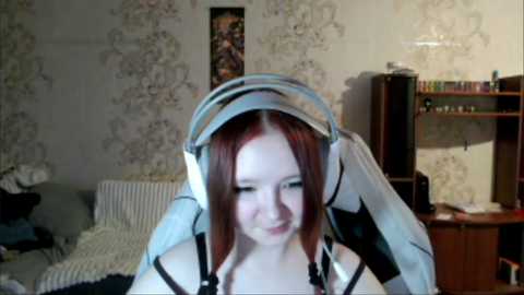 farahmantifel