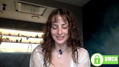 goddessmiamuse