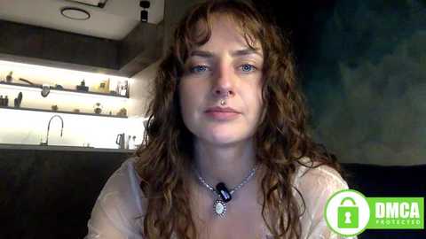 goddessmiamuse