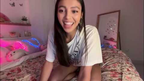 keirasworld