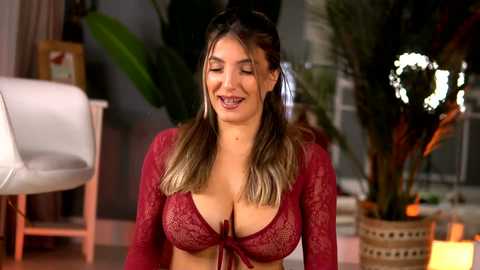 kellymathews