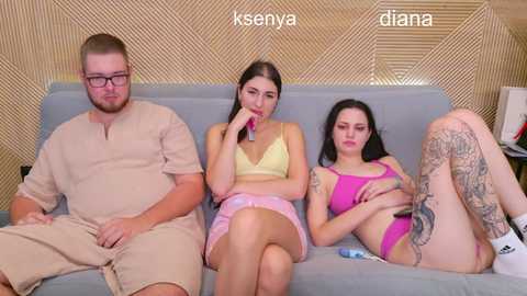 ksenyahot