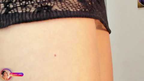 laralane_ @ chaturbate on 20251021