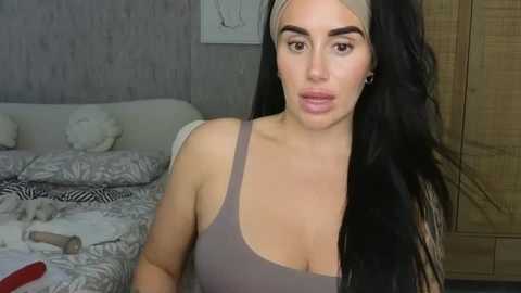 libbyloveheartx