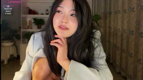 liunana