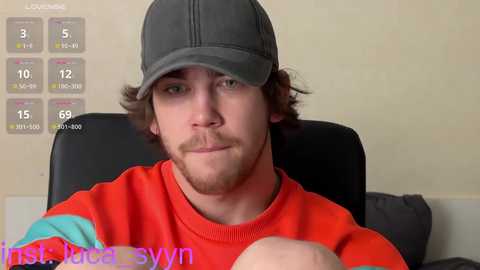 luca_syn