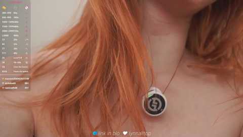 lynnalltop