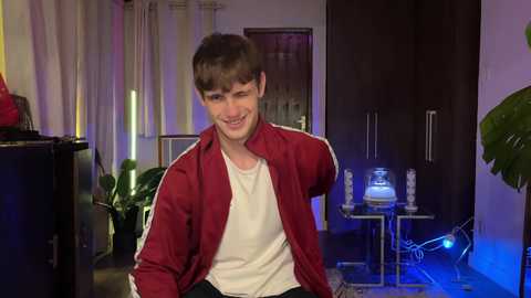 mason_gallagher