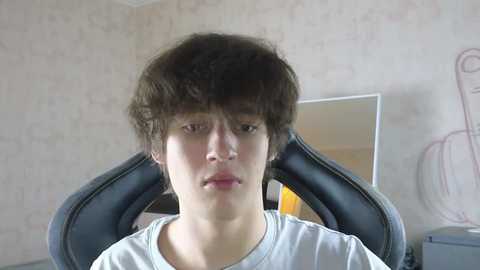 mason_jr