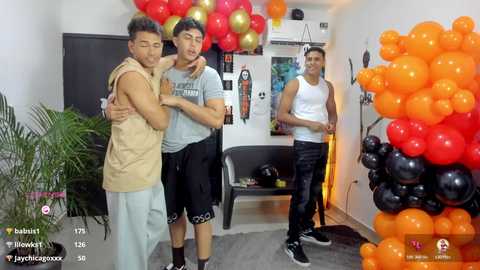 masters_sexx