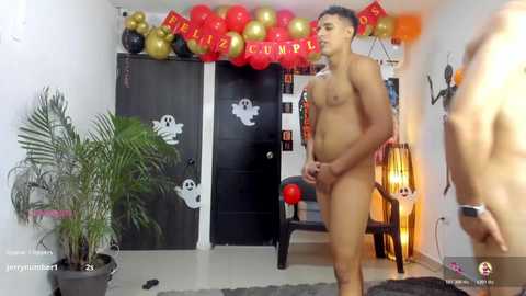masters_sexx