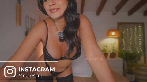 meegan1
