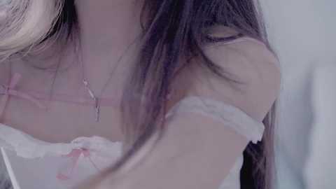 miso_misa