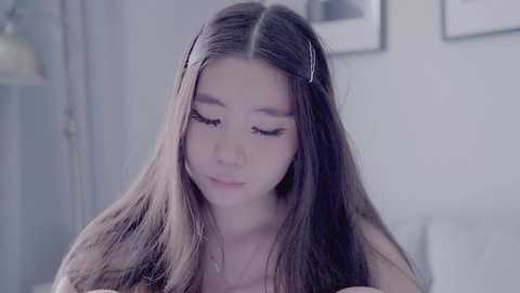 miso_misa