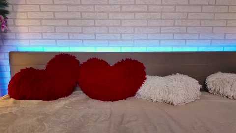 mynovabliss