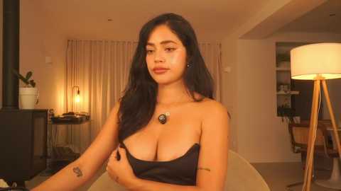 n_o_v_a @ chaturbate on 20251021