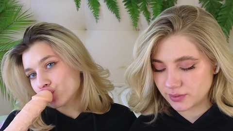 pinkadele