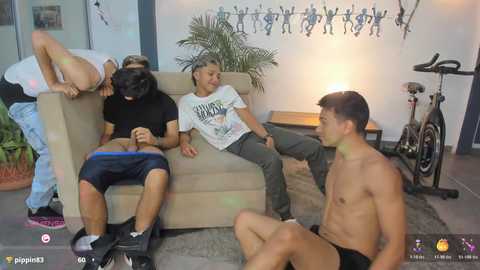playhardsex