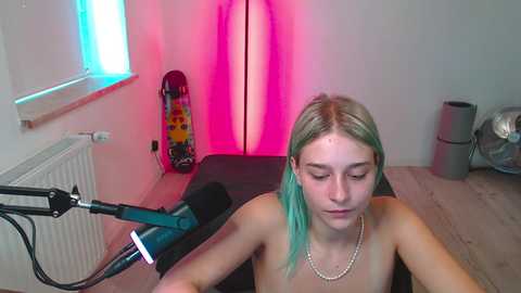 seductivebitxh