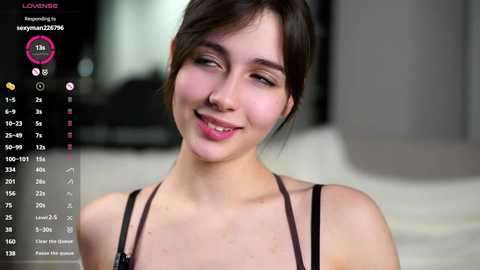 Media: sheenadu Chaturbate 2025-10-21 13:28:00