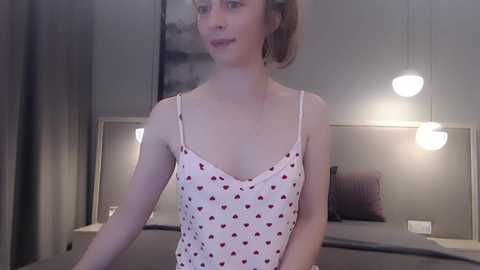shy_schoolgirl_