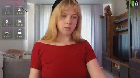 small_blondee