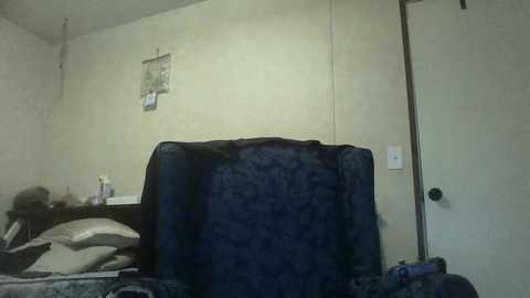 southerngay97
