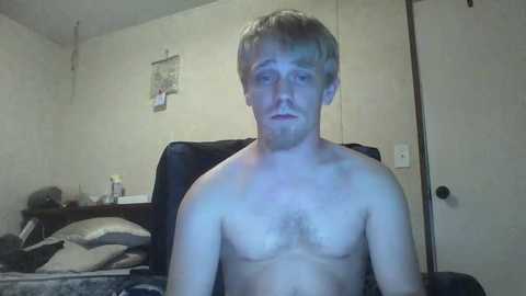 southerngay97