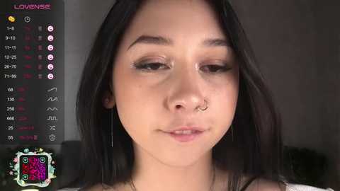 Media: stephaniesally Chaturbate 2025-10-21 11:11:00