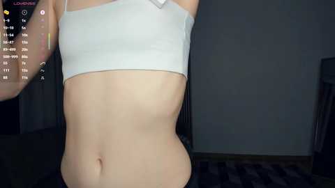 utah_jaz