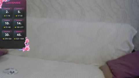 Media: want_emma Chaturbate 2025-10-21 09:42:00