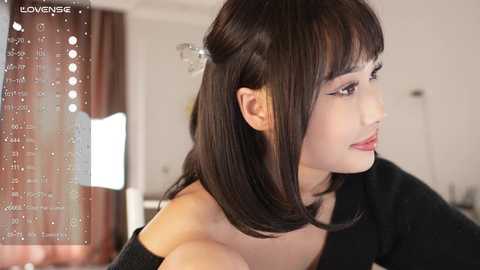 Media: yuna_leen Chaturbate 2025-10-21 08:35:00