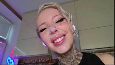 2badforyou