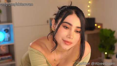 abie_owen