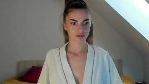 Media: adventurina Chaturbate 2025-10-22 12:56:00