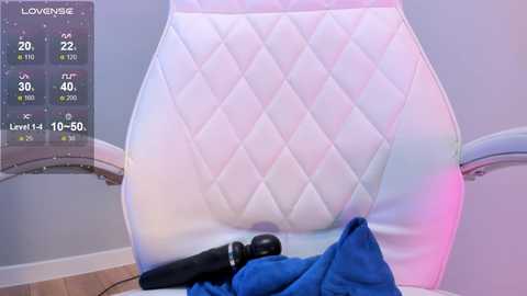 Media: akura_01 Chaturbate 2025-10-22 09:51:00