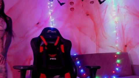 alessafrost_